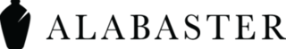 alabasterco