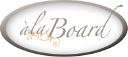alaBoard