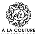 á La Couture