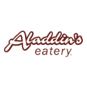 Aladdin's Eatery 