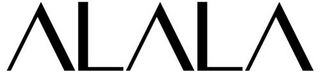 Alala Style