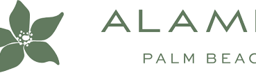 Alamea Palm Beach