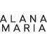 Alana Maria Jewellery