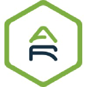 Alarmrelay