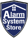 AlarmSystemStore.com