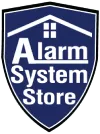 AlarmSystemStore.com