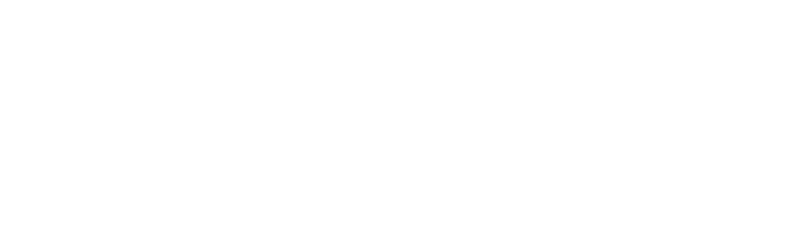 Alaska Airlines