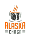 Alaskachaga