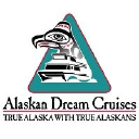 Alaskan Dream Cruises