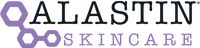 alastin