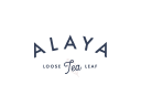 Alaya Tea
