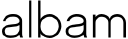 albam Clothing