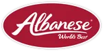 Albanese Candy
