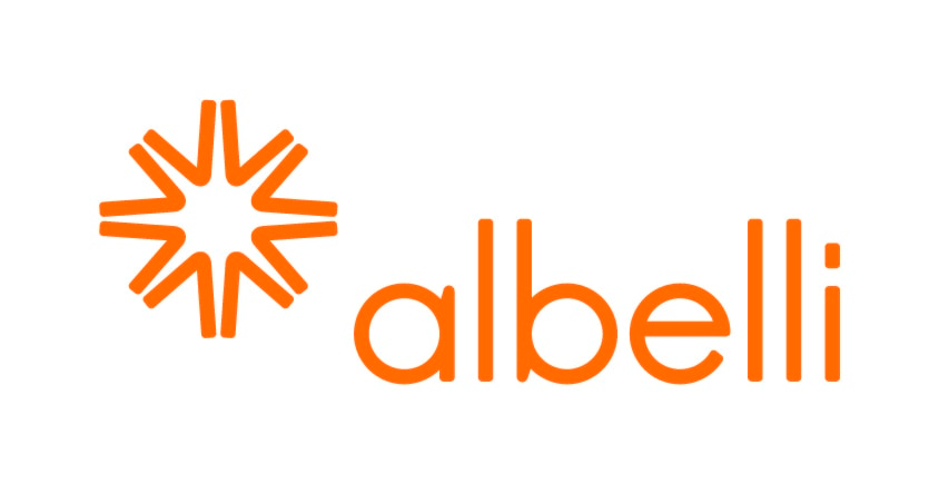 Albelli Netherlands