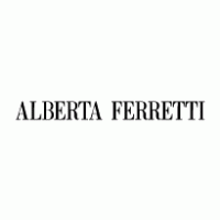 Alberta Ferretti