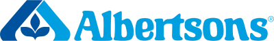 Albertsons