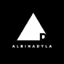 albinadyla