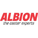 Albion