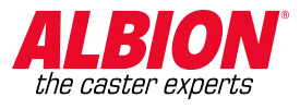 Albion