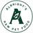 Albrightsrawdogfood