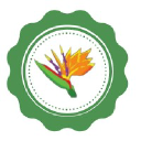 Albuquerqueflorist