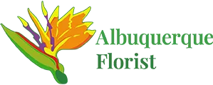 Albuquerqueflorist