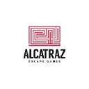 Alcatrazescapegames