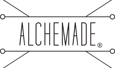 Alchemade