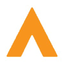 Alchemer