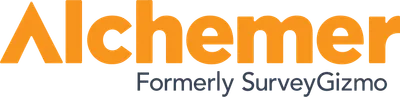 Alchemer
