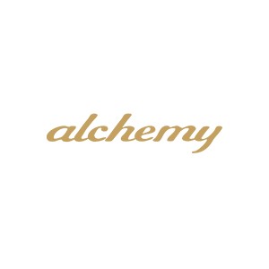Alchemy Bikes