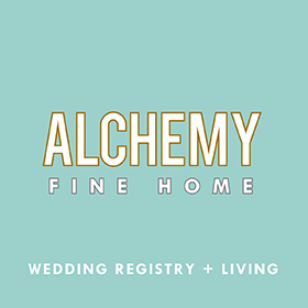 alchemyfinehome
