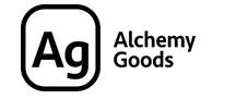 www.alchemygoods.com