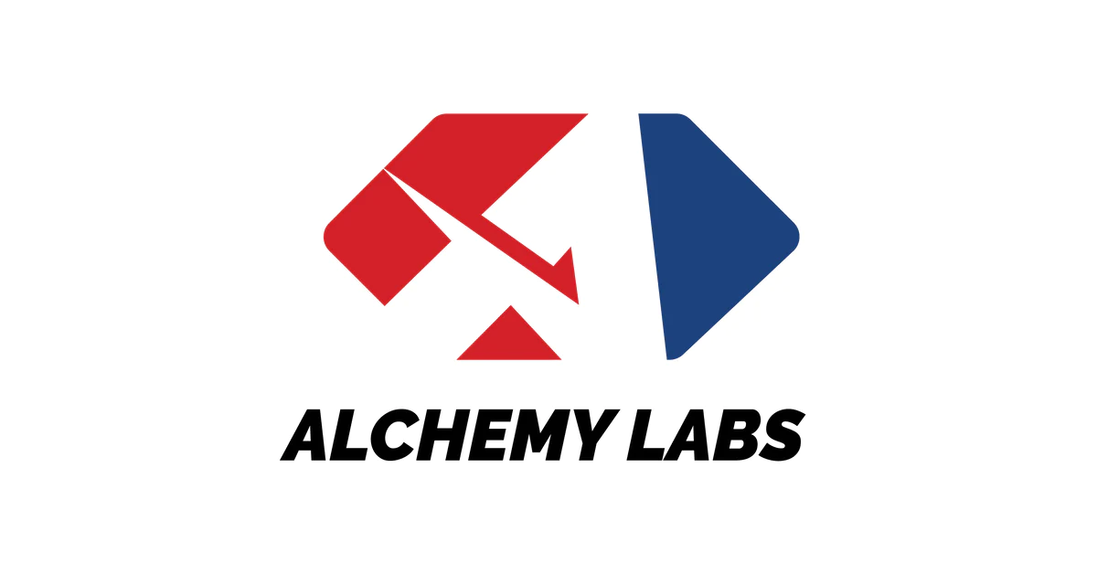 Alchemy Labs