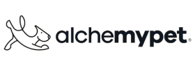 Alchemy Pet