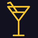 Alcoholdelivery