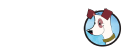 Alcott