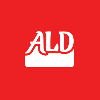 ald