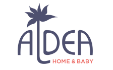 Aldea Home