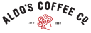 aldoscoffee