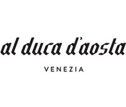 Al Duca d’Aosta