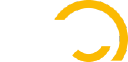 Official Aleader