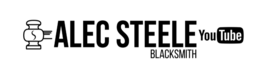 Alec Steele Shop