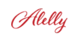 alelly