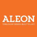 Aleon