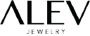 Alevjewelry