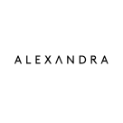 Alexandra Australia
