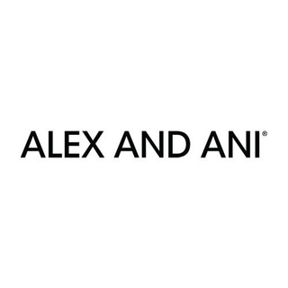 Alex and Ani