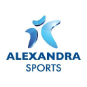 Alexandra Sports