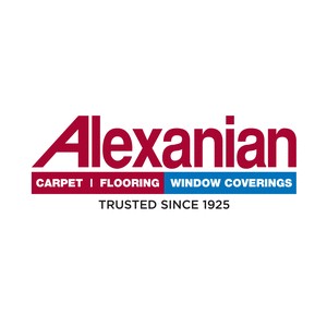 alexanian
